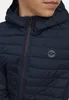 Jack & Jones Quilted Jacke Kinder Produktbild-Vorschau 11