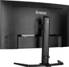 Iiyama G-MASTER Red Eagle GCB3280QSU-B1 - LED-Monitor - Voir les images du produit 9
