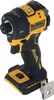 DEWALT DCF870N-XJ Akku-Schlagschrauber Produktbild-Vorschau 3