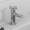 Schütte Kaltwasserhahn MATAO, Wasserhahn Kaltwasser Chrom Produktbild-Vorschau 6