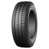 Yokohama Bluearth-Van All Season (Ry61) 195/65R16C 104T Rpb Produktbild-Vorschau 1