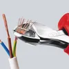 KNIPEX X-Cut con occhiello di fissaggio Anteprima dell’immagine prodotto 5