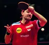 Butterfly Rakety Timo Boll SG77, 85027 Náhľad obrázku produktu 10