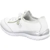 Rieker Sneaker Sneaker Kunstleder Produktbild-Vorschau 22