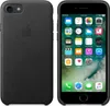 Apple MMY52ZM/A, Hauthülle, Apple, iPhone 7, 11,9 cm Produktbild-Vorschau 8