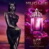Mugler Alien Pulp Fruitée Eau De Parfum - nachfüllbar 90 ml Produktbild-Vorschau 12