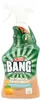 Cillit Bang Expert Natürlicher Kraftreiniger Bad Packung Produktbild-Vorschau 5