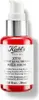 Kiehl's Vital Skin-Strengthening Super Serum 30 ml Podgląd zdjęcia produktu 2