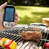Landmann Selection Funkthermometer Grill Zubehör Produktbild-Vorschau 6