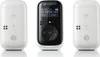 Motorola PIP15 Twin Audio -itkuhälytin Produktbild-Vorschau 1