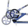 Razor A5 Lux Universal Klassischer Roller Blau (13073042) Produktbild-Vorschau 14