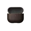 Nomad Leather Case AirPods 3 braun Podgląd zdjęcia produktu 2