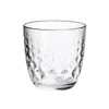 Bormioli Rocco Glit niedrige Gläser 295ml 6pcs Produktbild-Vorschau 9