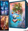 Marchetti Tarot - Folge deiner Intuition! Produktbild-Vorschau 3