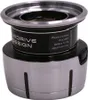 DAIWA Ersatzspule für 23 LEXA LT, 3000-XH, 19228-305 Produktbild-Vorschau 1
