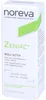 Noreva Zeniac Roll'Activ, stylo de 5 ml Voir les images du produit 4