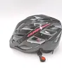 ALPINA casque cycliste unisexe PANOMA 2.0 noir rose Voir les images du produit 5