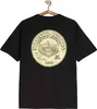 T-Shirt Vans VN000PC0BLK1 für Herren Produktbild-Vorschau 1