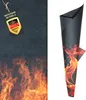 Firemat Silk Edition 25x25cm,.support réfractaire pour les Voir les images du produit 6