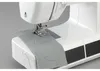 Brother HF27 Nähmaschine Strong & Tough Produktbild-Vorschau 5