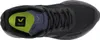 VEJA Impala Engineered-Mesh - Damen Schuhe Schwarz Produktbild-Vorschau 2