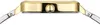 Bering - 17423-714 - Montre Bracelet - Femmes - Quartz - Voir les images du produit 6