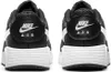 NIKE Air Max Sc boty dámské černé 38 Náhled obrázku produktu 2