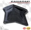 Feu arrière à LED adaptable sur Kawasaki Ninja / Z650 /Z900 Voir les images du produit 2