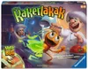 Kakerlakak svieti v tme Náhľad obrázku produktu 1