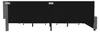 Dagbed 140 x 200 cm met 2 lades, LED-verlichting, USB- en Productafbeelding-voorbeeld 17