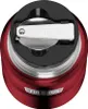 Thermos SK Barattolo per alimenti rosso mirtillo pol 0,47l Anteprima dell’immagine prodotto 2