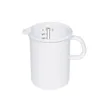 Riess Küchenmaß 9 cm 0,50 l 0337-033 Produktbild-Vorschau 3