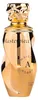 Masterpiece eau de parfum spray 100ml Voir les images du produit 1