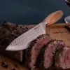 Boska Steak Knives Oslo+ (4 kusy) Náhled obrázku produktu 7