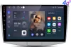 10''NAVI BT carplay Für Passat B6 B7 2010-2015 Android12 Náhled obrázku produktu 1