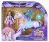 6076940, Malá bábika, Žena, 4 rok / roky, Chlapec / dievča, Náhľad obrázku produktu 1