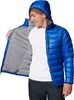 Jacken Columbia Arctic Crest 2088774433 Produktbild-Vorschau 2