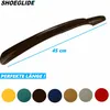 SHOEGLIDE 2x MLIVING łyżka do butów łyżka do butów stabilna Podgląd zdjęcia produktu 8