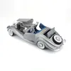 Maisto Mercedes 500K 36, skala 1:18 Podgląd zdjęcia produktu 5