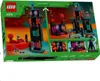 LEGO Minecraft La Torre dell'Enderman 21279 Anteprima dell’immagine prodotto 41