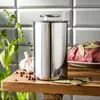Szynkowar ZESTAW Słuszny Kęs 1.5kg BW Podgląd zdjęcia produktu 45