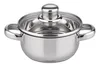 ELO Basic Topfset "Galactica" 15-teilig 113652 Produktbild-Vorschau 16