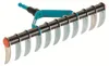 Gardena Combisystem - Rasenlüfter - GARDENA combisystem - Voir les images du produit 11
