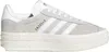 Adidas Sneakers HQ6893 in Grey color size 40 2/3 Podgląd zdjęcia produktu 7