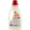 Chante Clair - Flüssigwaschmittel - Marsiglia 1,0 Liter Produktbild-Vorschau 4