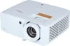 Optoma ZH450 Projecteur laser Full HD 4500 ANSI lumens DLP Voir les images du produit 13