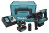 Makita DHR 243 RTJ Martello perforatore a batteria 18 V 2,0 Anteprima dell’immagine prodotto 2