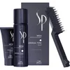 Wella SP Just Men Gradual Tone Black (60 + 30 ml) Produktbild-Vorschau 1