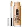 Clinique Beyond Perfecting Foundation + Concealer (01 Produktbild-Vorschau 3