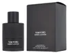 TOM FORD Ombre Leather, Unisex, 100 ml, Nicht nachfüllbare Produktbild-Vorschau 20